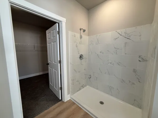 $579,900 | 6660 Ramshorn Drive, DeForest, WI 53532