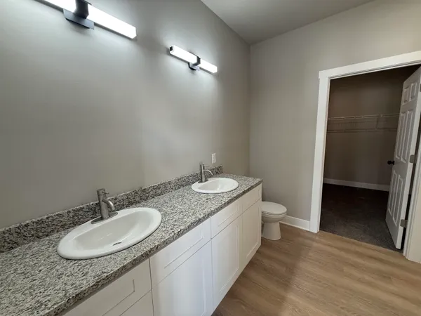 $579,900 | 6660 Ramshorn Drive, DeForest, WI 53532