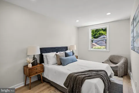 $350,000 | 7929 Lister Street, Philadelphia, PA 19152