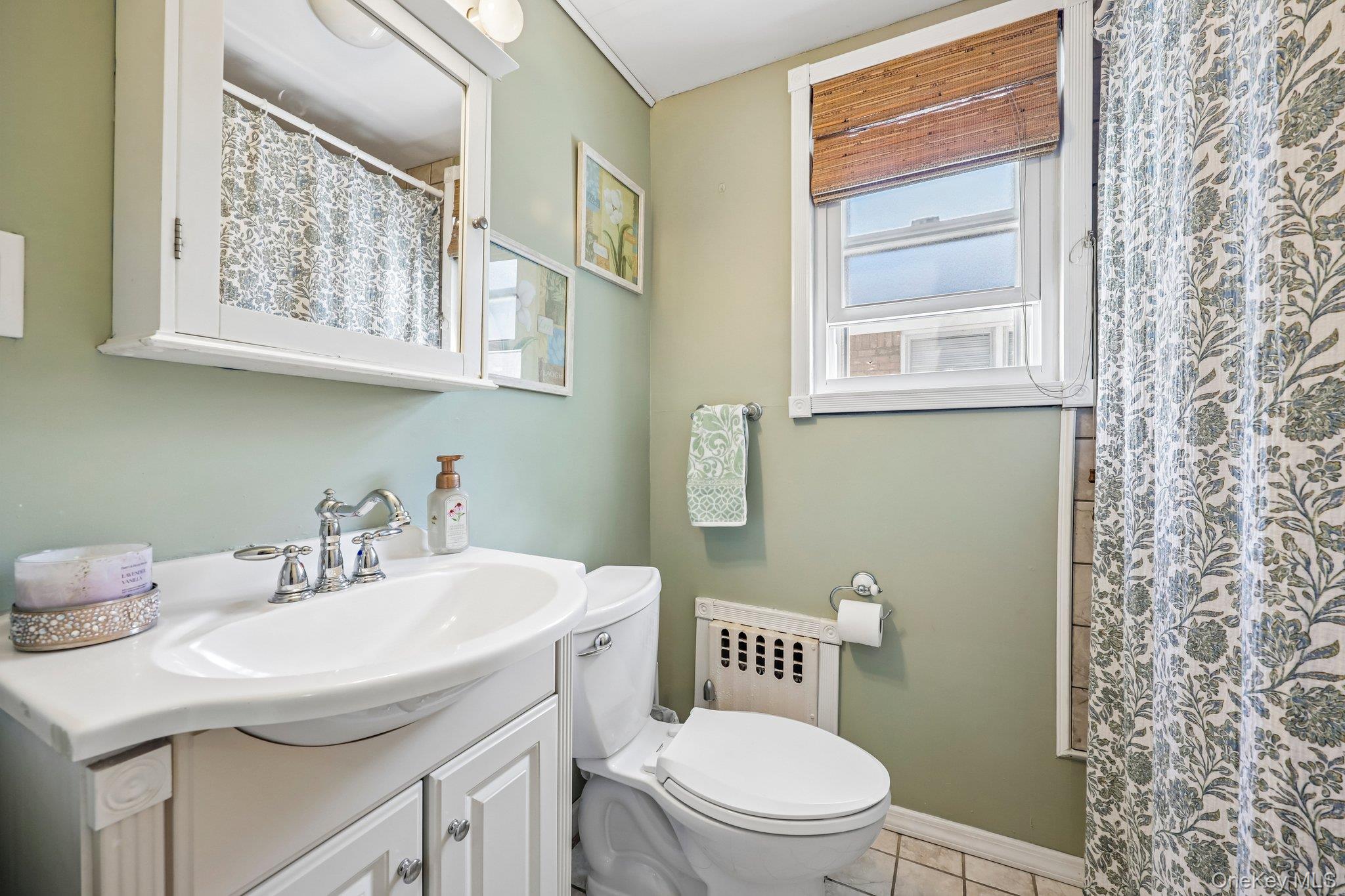 63 Kilburn Road South West Hempstead, NY 11552 - Photo 22 of 41