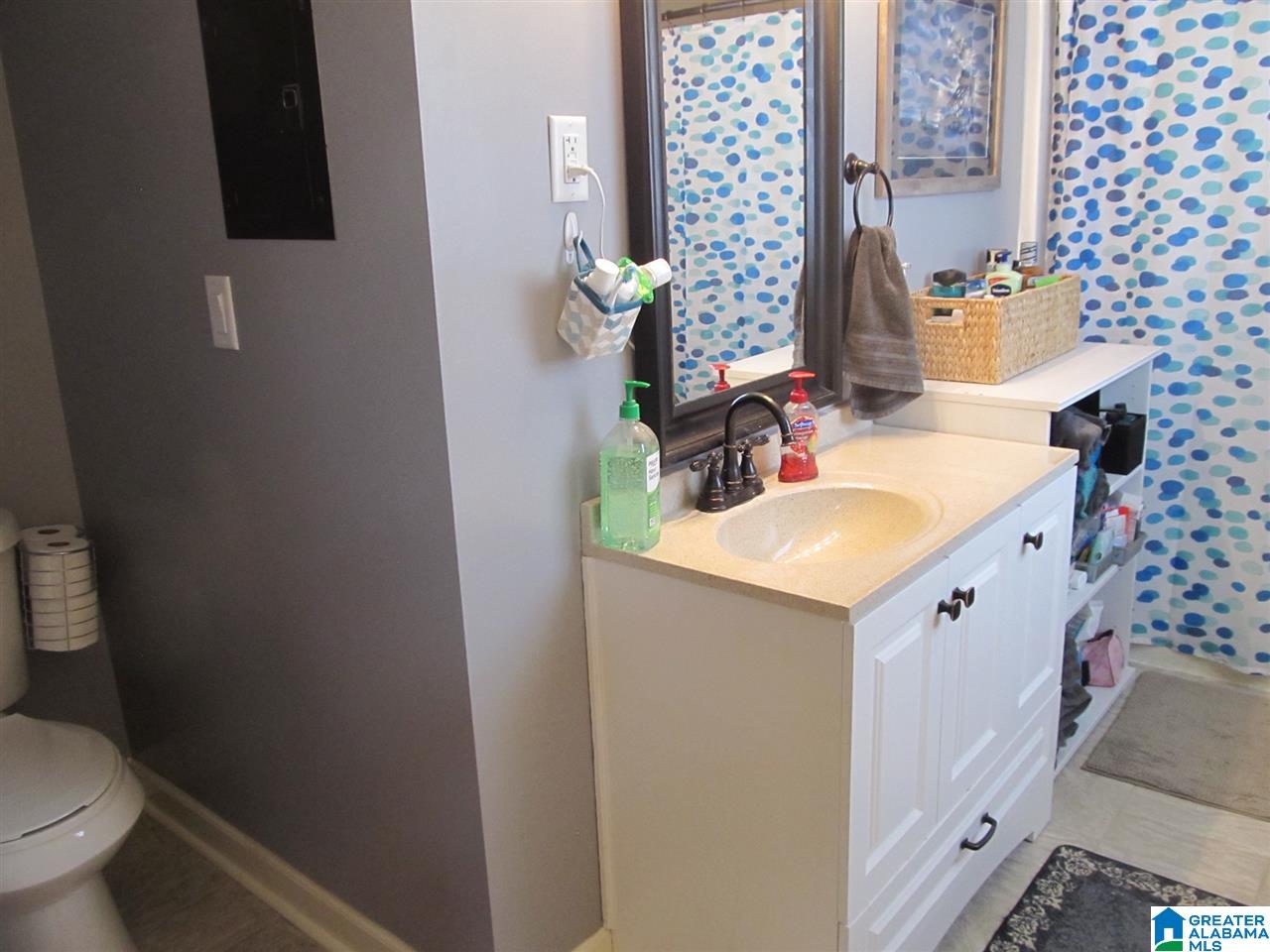 1909 Friendship Road Oxford, AL 36203 - Photo 23 of 35