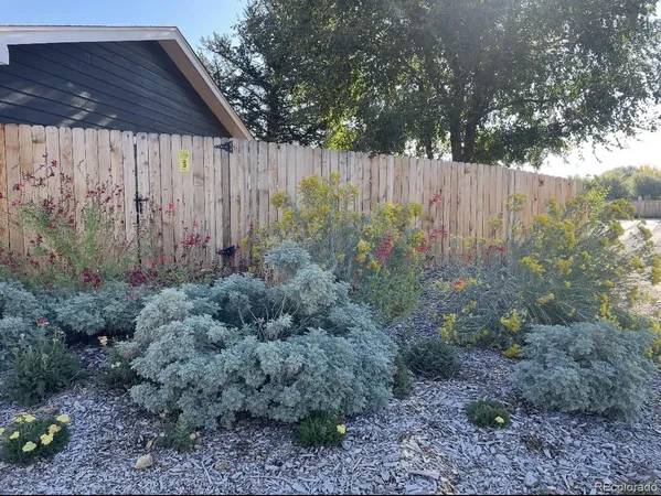 $534,000 | 1680 Sagrimore Circle, Lafayette, CO 80026