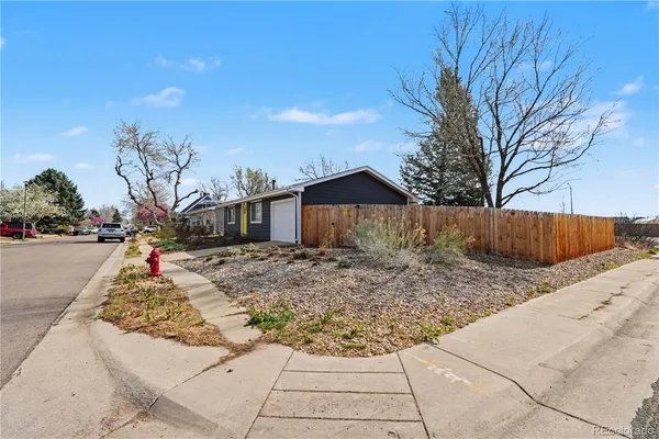 $534,000 | 1680 Sagrimore Circle, Lafayette, CO 80026