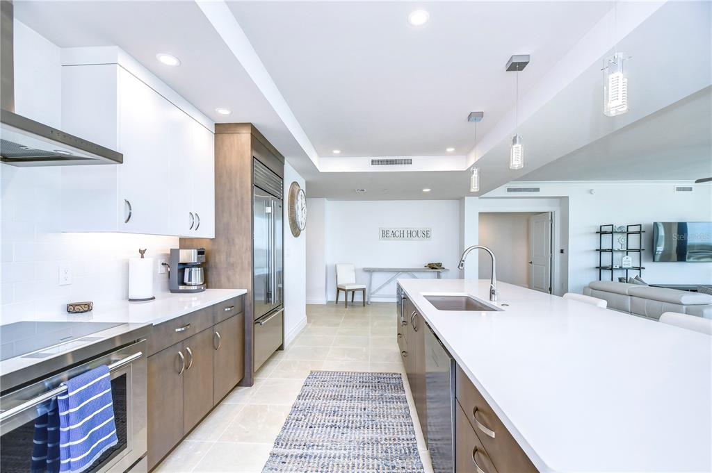 755 Collany Road, Unit 508 St. Petersburg, FL 33715 - Photo 22 of 99 Gallery Image 22