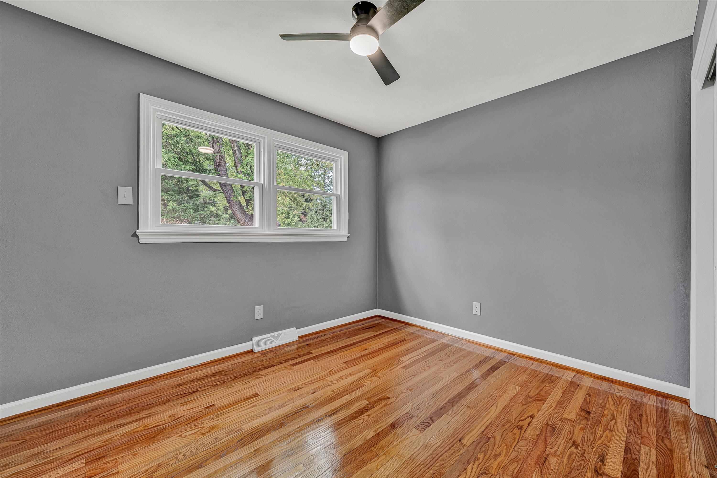 5008 Bruceton Road Southwest Roanoke, VA 24018 - Photo 16 of 33 18-VM-05310
