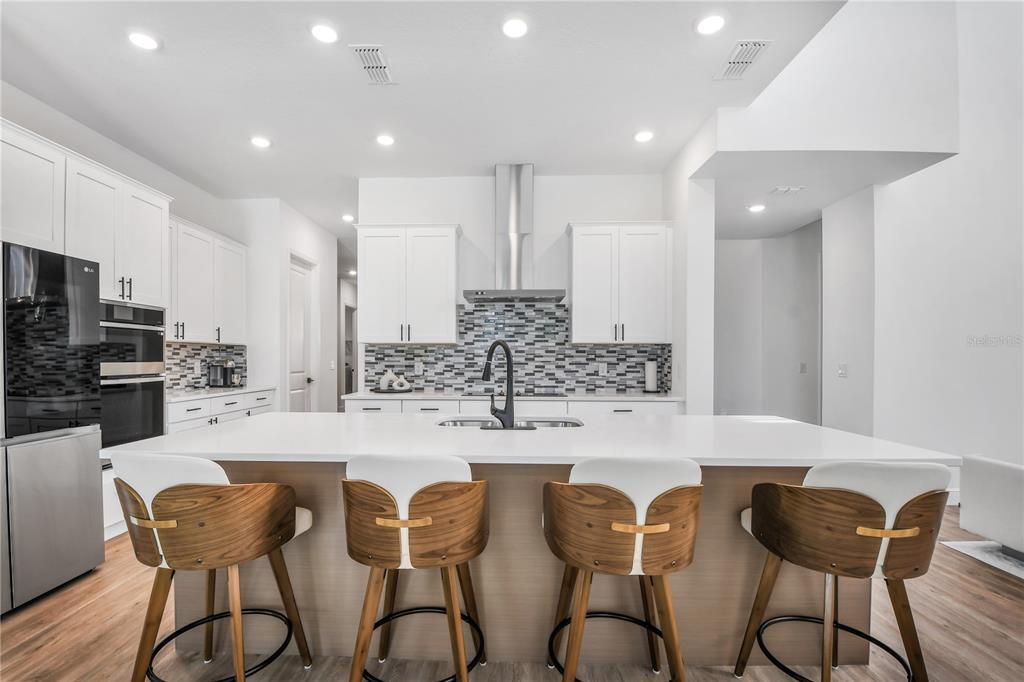 17546 Lake Star Road Winter Garden, FL 34787 - Photo 9 of 42 Gallery Image 9