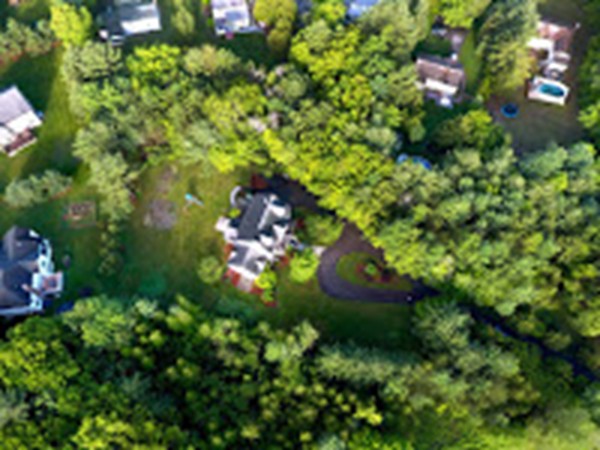 30 Hillview Road North Reading, MA 01864 - Photo 29 of 30 Gallery Image 29