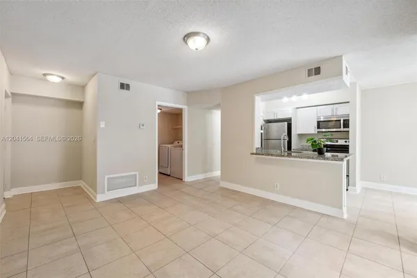 $1,850 | 5672 Rock Island Road, Unit 254, Tamarac, FL 33319