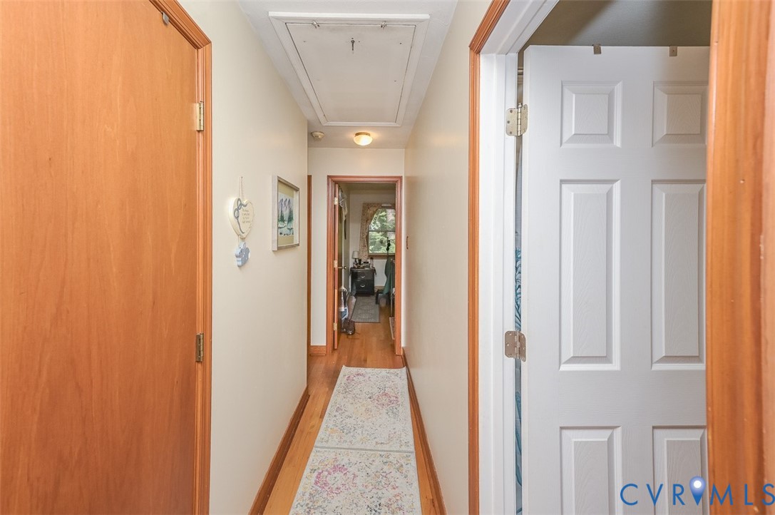 8435 Old Roxbury Road Quinton, VA 23141 - Photo 24 of 42 Gallery Image 24