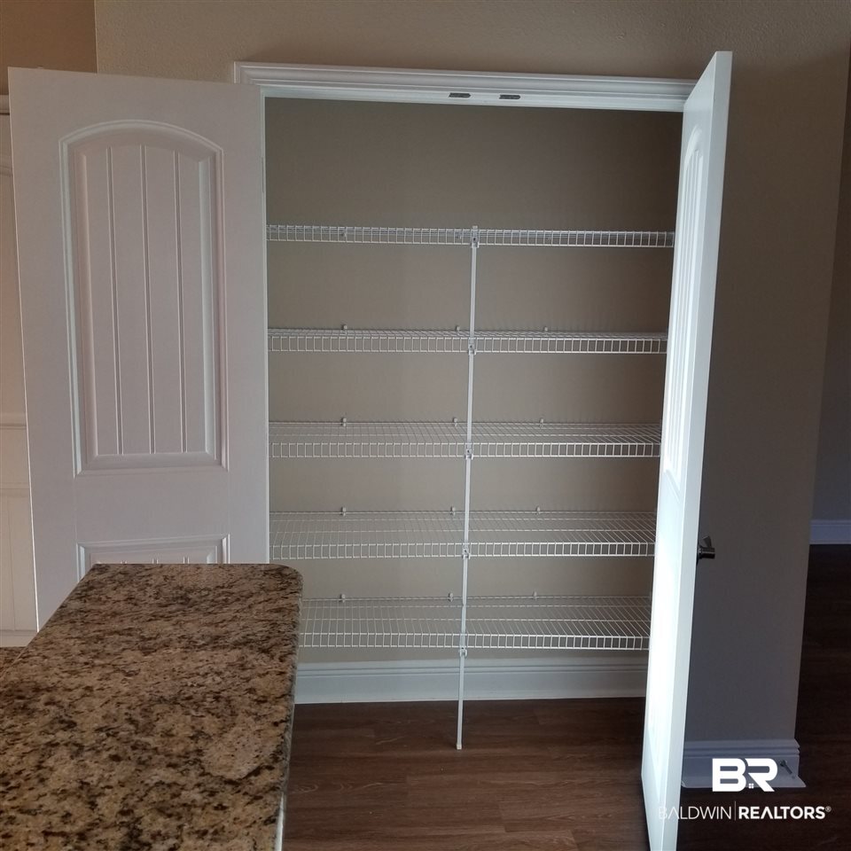 14606 Troon Drive Foley, AL 36535 - Photo 13 of 18 Huge with double doors for easy access