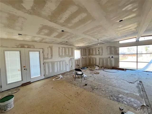 $125,000 | 1029 North Woodland Drive, Dexter, MO 63841