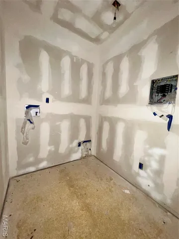 $125,000 | 1029 North Woodland Drive, Dexter, MO 63841