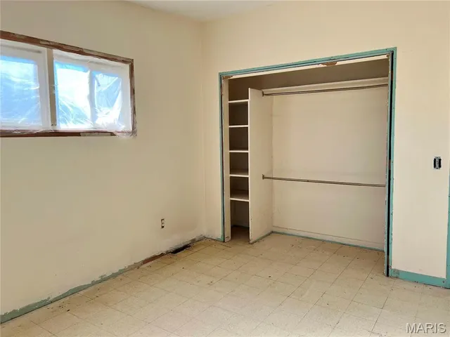 $125,000 | 1029 North Woodland Drive, Dexter, MO 63841