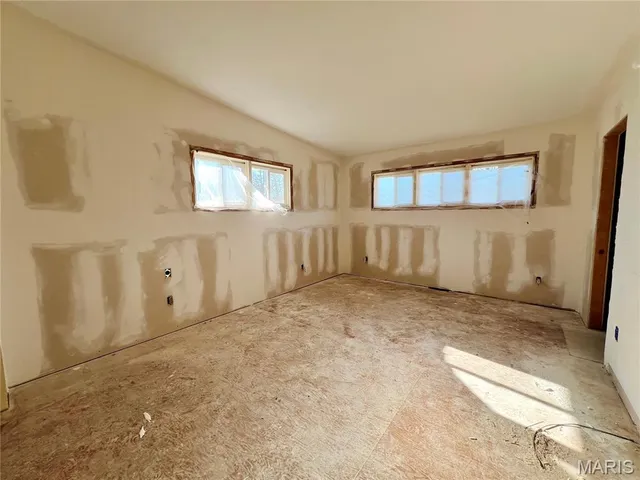 $125,000 | 1029 North Woodland Drive, Dexter, MO 63841