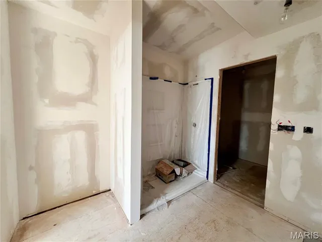 $125,000 | 1029 North Woodland Drive, Dexter, MO 63841