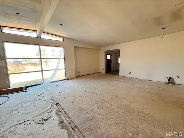 $125,000 | 1029 North Woodland Drive, Dexter, MO 63841