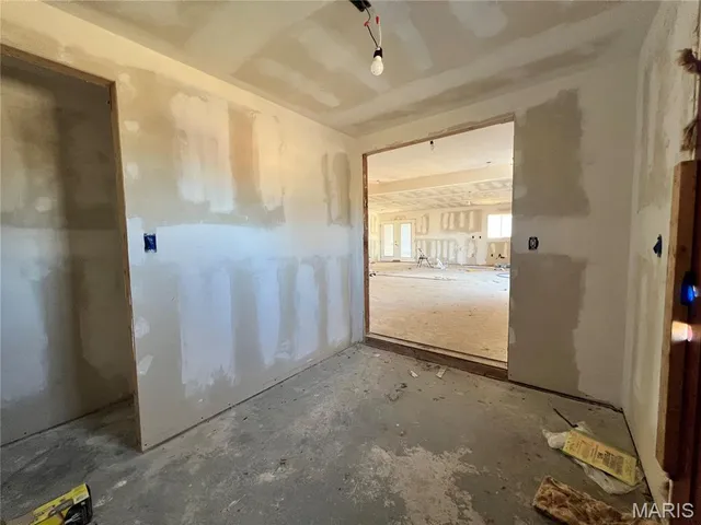 $125,000 | 1029 North Woodland Drive, Dexter, MO 63841