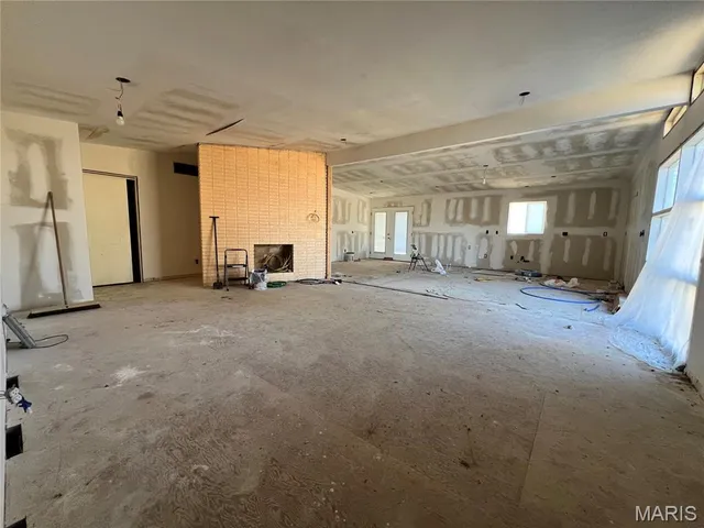 $125,000 | 1029 North Woodland Drive, Dexter, MO 63841