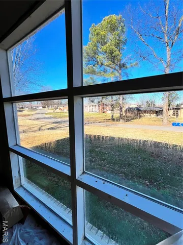 $125,000 | 1029 North Woodland Drive, Dexter, MO 63841