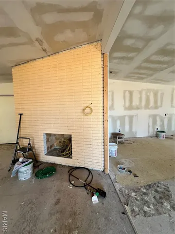 $125,000 | 1029 North Woodland Drive, Dexter, MO 63841