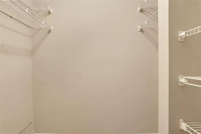 $140,000 | 518 Barrington Hills Drive, Atlanta, GA 30350