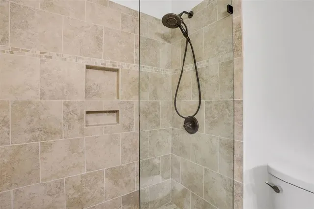 $140,000 | 518 Barrington Hills Drive, Atlanta, GA 30350