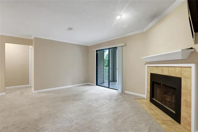 $140,000 | 518 Barrington Hills Drive, Atlanta, GA 30350