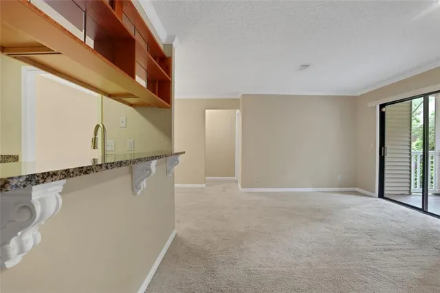 $140,000 | 518 Barrington Hills Drive, Atlanta, GA 30350