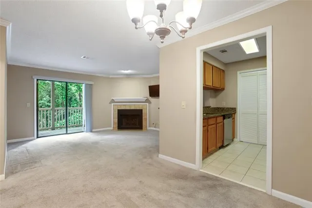 $140,000 | 518 Barrington Hills Drive, Atlanta, GA 30350