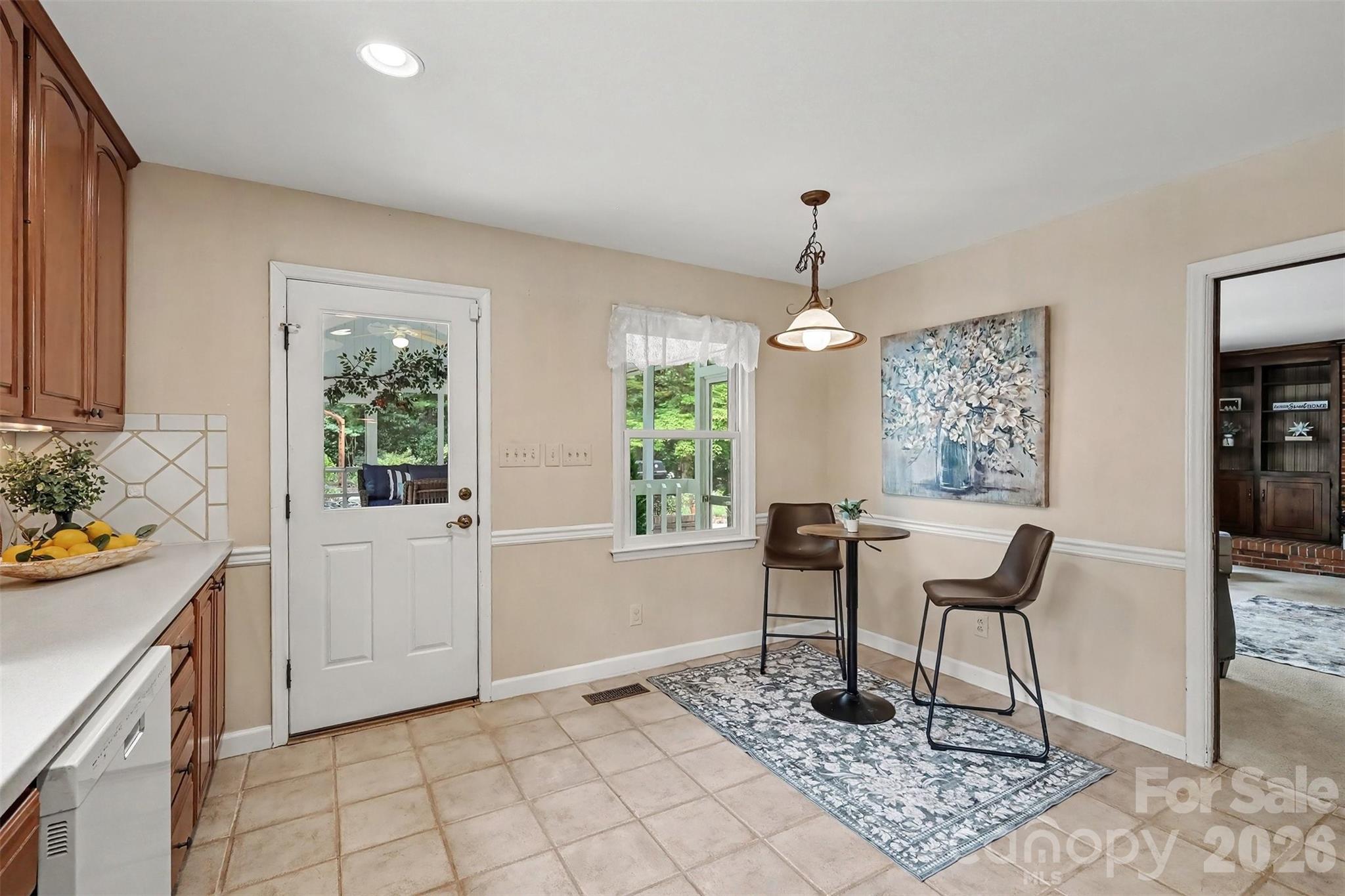 6122 Yellowood Road Charlotte, NC 28210 - Photo 11 of 42 Gallery Image 11