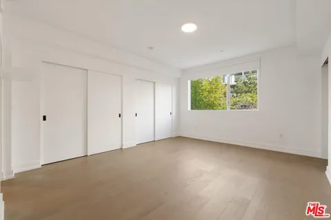 $1,398,000 | 1345 Havenhurst Drive, Unit 4, West Hollywood, CA 90046