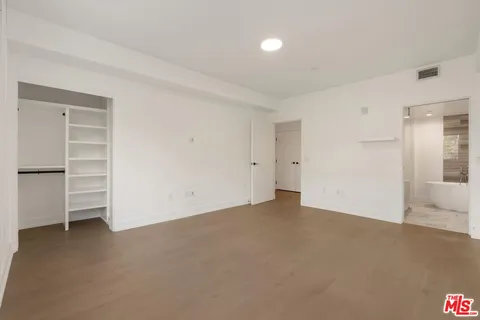 $1,398,000 | 1345 Havenhurst Drive, Unit 4, West Hollywood, CA 90046