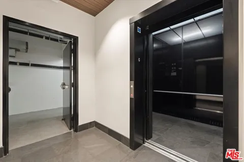 $1,398,000 | 1345 Havenhurst Drive, Unit 4, West Hollywood, CA 90046