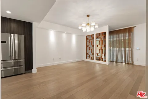 $1,398,000 | 1345 Havenhurst Drive, Unit 4, West Hollywood, CA 90046