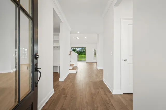 $624,990 | 1819 Ableson Way, Columbia, TN 38401