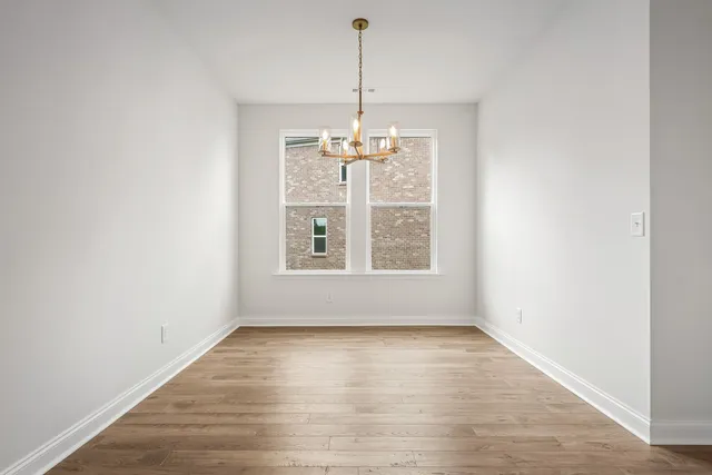 $624,990 | 1819 Ableson Way, Columbia, TN 38401