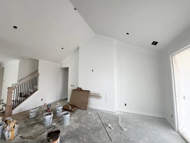 $624,990 | 1819 Ableson Way, Columbia, TN 38401