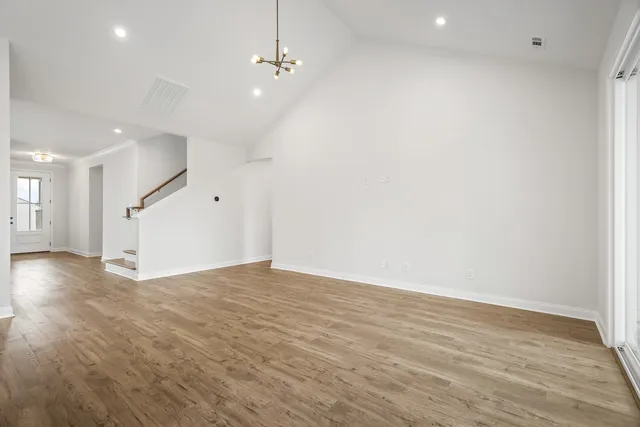 $624,990 | 1819 Ableson Way, Columbia, TN 38401