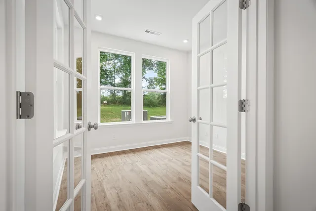 $624,990 | 1819 Ableson Way, Columbia, TN 38401