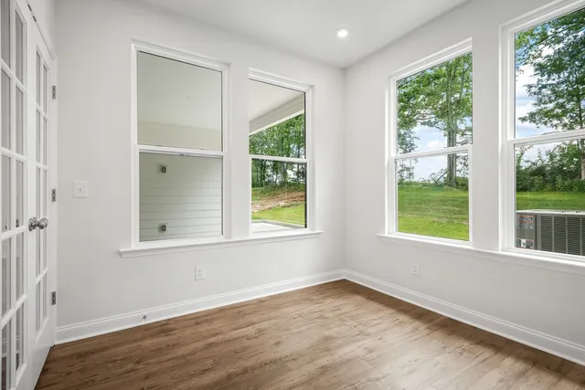 $624,990 | 1819 Ableson Way, Columbia, TN 38401