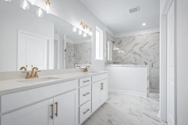 $624,990 | 1819 Ableson Way, Columbia, TN 38401