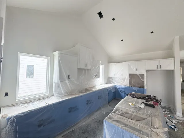 $624,990 | 1819 Ableson Way, Columbia, TN 38401