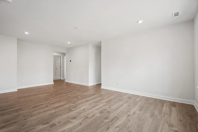 $624,990 | 1819 Ableson Way, Columbia, TN 38401