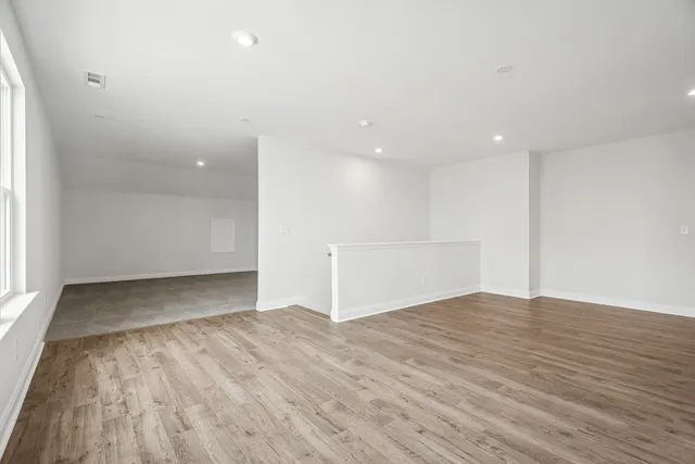 $624,990 | 1819 Ableson Way, Columbia, TN 38401