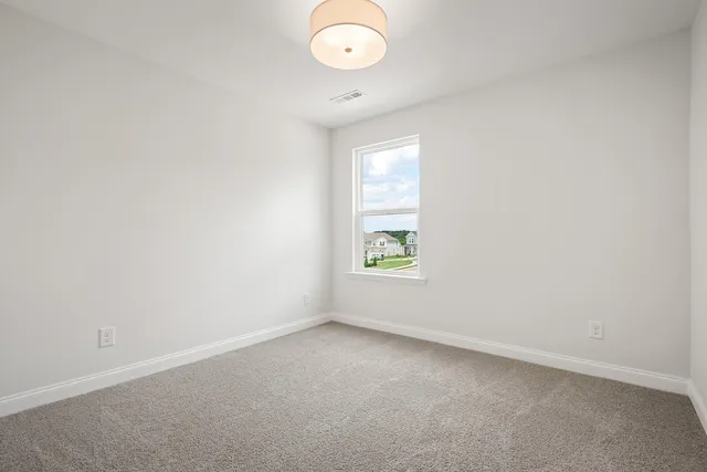 $624,990 | 1819 Ableson Way, Columbia, TN 38401