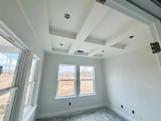 $624,990 | 1819 Ableson Way, Columbia, TN 38401