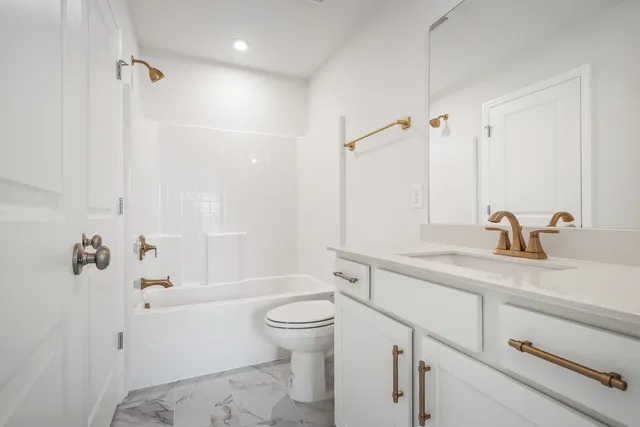 $624,990 | 1819 Ableson Way, Columbia, TN 38401