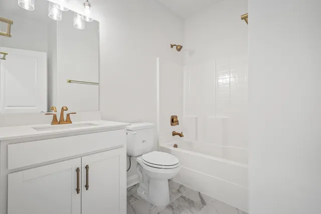 $624,990 | 1819 Ableson Way, Columbia, TN 38401