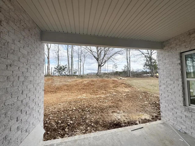 $624,990 | 1819 Ableson Way, Columbia, TN 38401