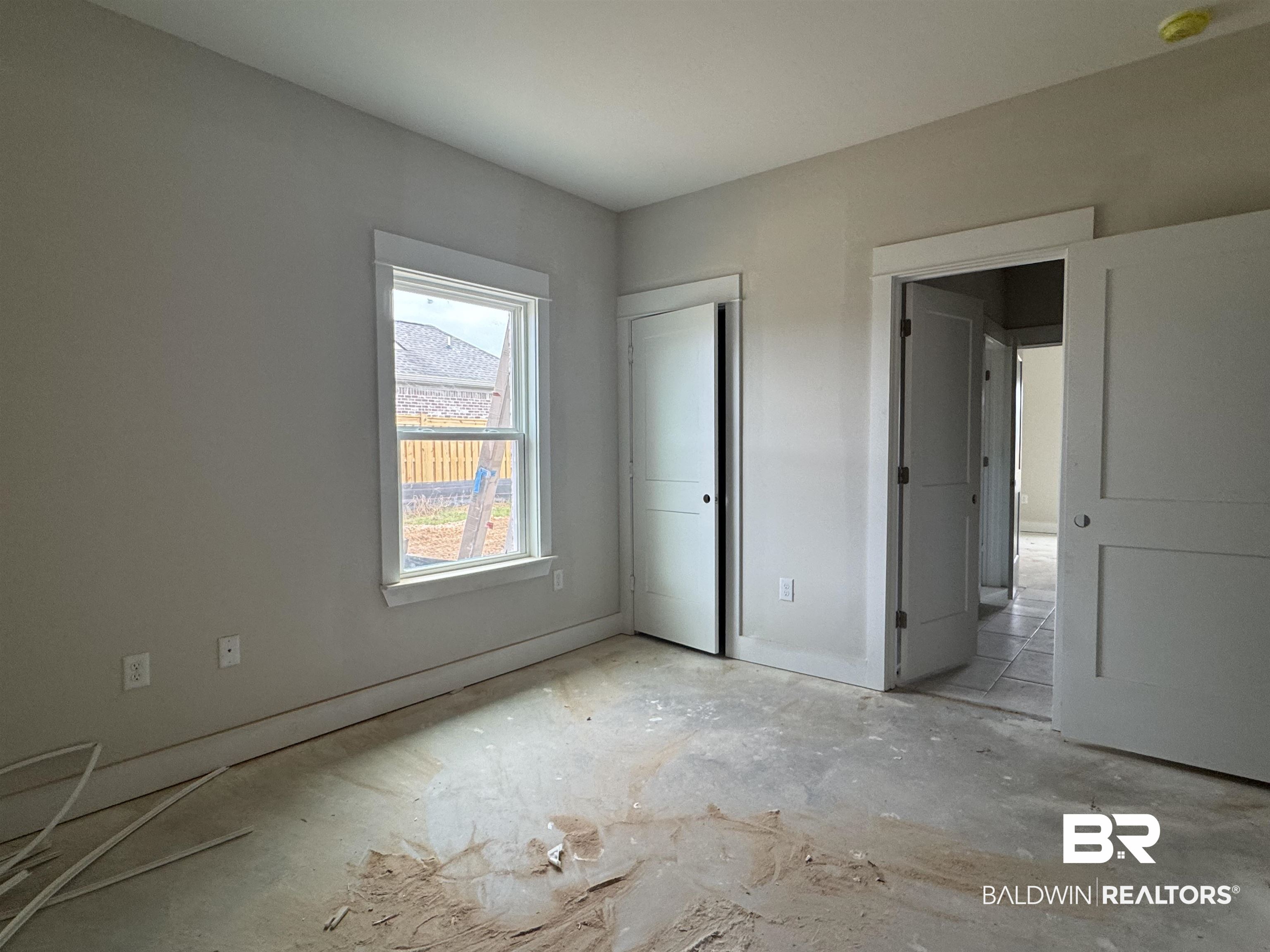 23579 Travis Stock Street Foley, AL 36535 - Photo 17 of 31